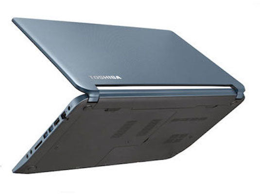 TOSHIBA Satellite U940-102