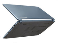 TOSHIBA Satellite U940-102