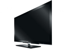 TOSHIBA 40LV933G