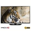 LG 50PH670S