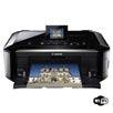 CANON Pixma MG5350