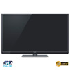 PANASONIC TX-P55ST50E