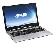 ASUS F55VD-SX200H