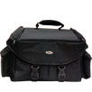 NIKON Borsa