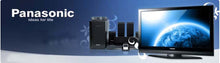 PANASONIC TX-P55ST50E