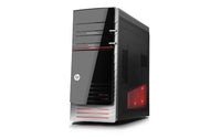 HP HPE h9-1400el Phoenix