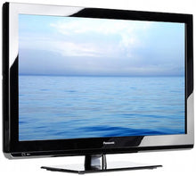 PANASONIC TX-L32C5E