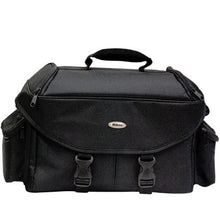 NIKON Borsa