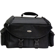 NIKON Borsa