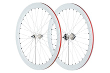 Pure Fix 700C 50mm Wheelset