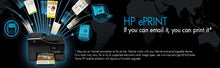 HP LaserJet Pro M1132