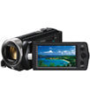 SONY DCR-SX22E
