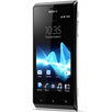 SONY Xperia J White