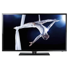 SAMSUNG UE42F5000AKX
