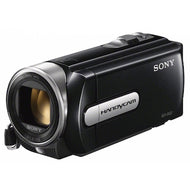 SONY DCR-SX22E