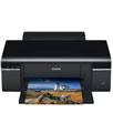 EPSON Stylus Photo P50