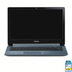 TOSHIBA Satellite U940-102