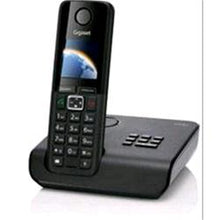 GIGASET CS310A Duo