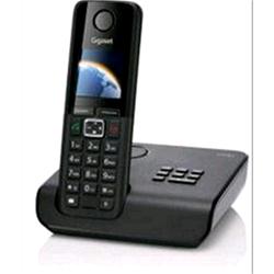 GIGASET CS310A Duo