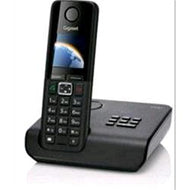GIGASET CS310A Duo