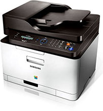 SAMSUNG CLX-3305