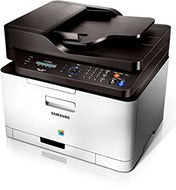 SAMSUNG CLX-3305