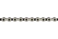 ACS Crossfire Chain
