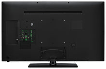 SAMSUNG UE42F5000AKX