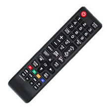 SAMSUNG UE42F5000AKX