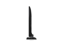 SAMSUNG UE42F5000AKX