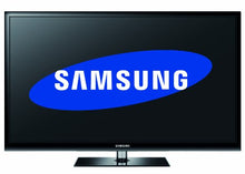 SAMSUNG UE42F5000AKX