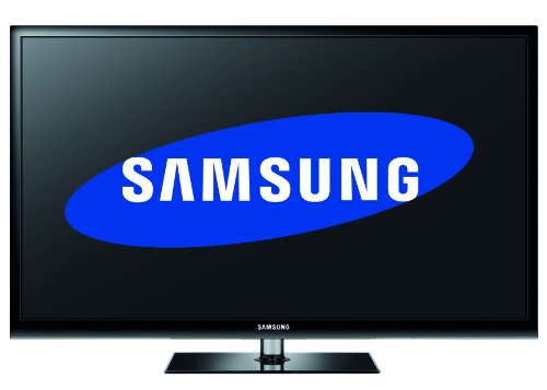 SAMSUNG UE42F5000AKX
