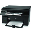 HP LaserJet Pro M1132
