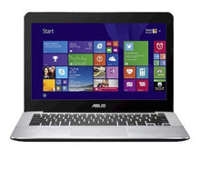 ASUS S56CB-XX172H