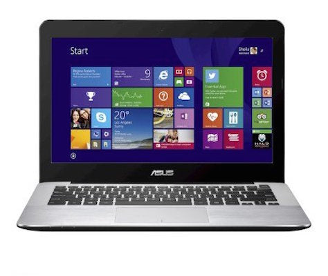 ASUS S56CB-XX172H