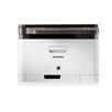 SAMSUNG CLX-3305