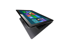 ASUS S56CB-XX172H