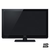PANASONIC TX-L32C5E