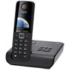 GIGASET CS310A Duo