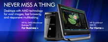 HP Pavilion p6-2303elm