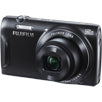 FUJIFILM FinePix T500 Black