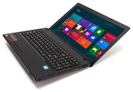 LENOVO IdeaPad G580-MBBNNIX